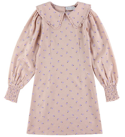 Hound Kleid - Flower Print