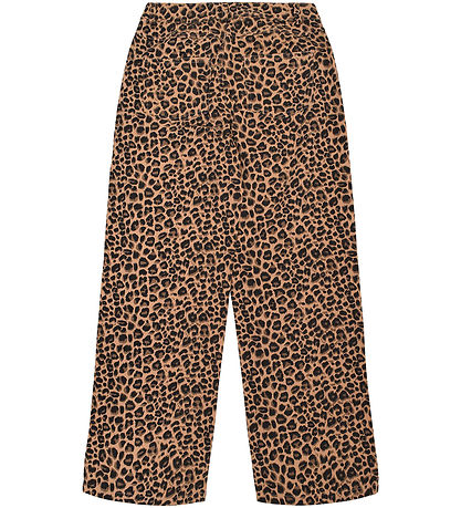 Hound Byxor - Leopard