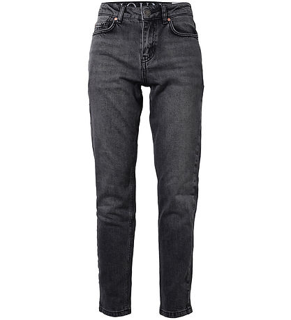 Hound Farkut - Kartiomainen - Dark Grey Denim
