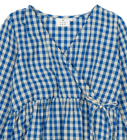 The New Kleid - TnNally - Daphne Prüfen