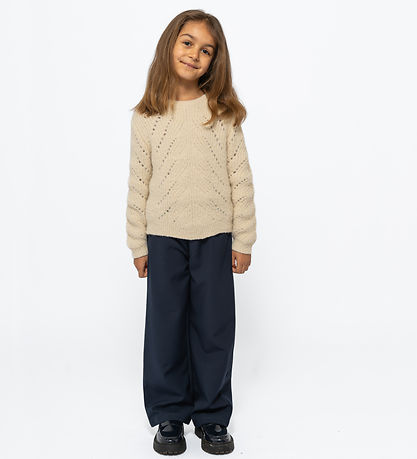 The New Byxor - Bred - TnNyra - Mood Indigo
