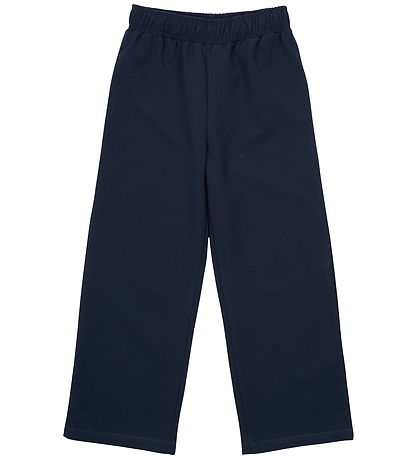 The New Byxor - Bred - TnNyra - Mood Indigo