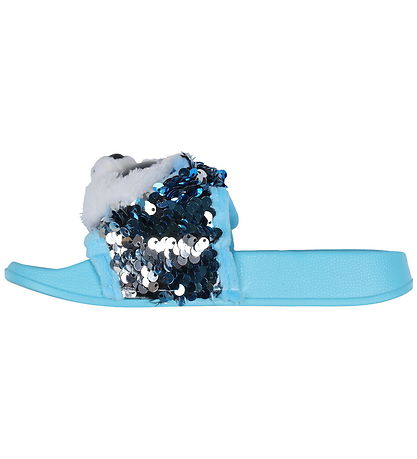 Ty Strandsandaler - Mode - Slush