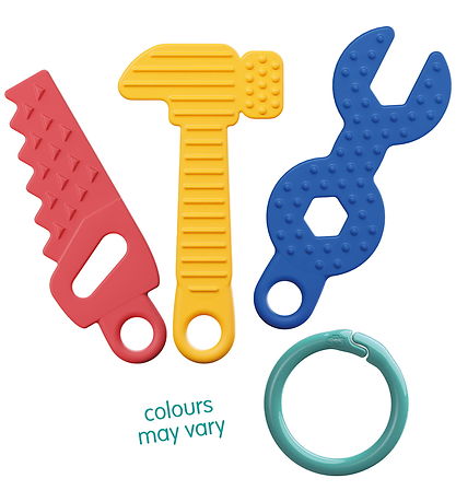 SES Creative Activity Toy - Tool