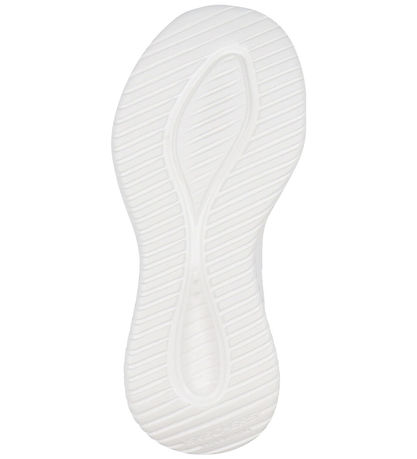 Skechers Schuhe - Ultra Flex 3.0 - Slipper - Schwarz