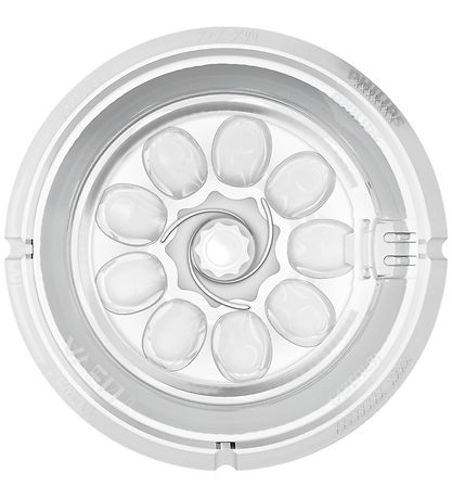 Philips Avent Flaschensauger - 2er-Pack - Natural Antwort - 3 Mo