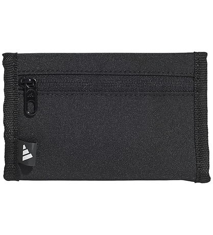 adidas Performance Wallet - Linear - Black