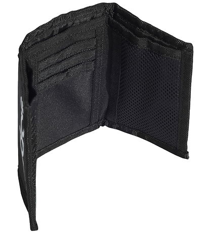 adidas Performance Wallet - Linear - Black