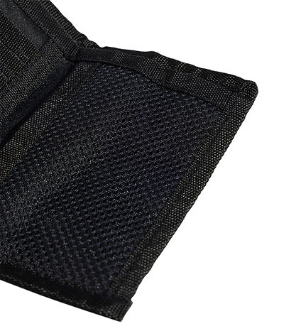 adidas Performance Wallet - Linear - Black
