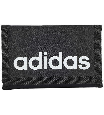 adidas Performance Wallet - Linear - Black