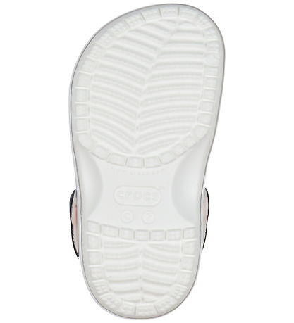 Crocs Sandalar - Pokémon - Multi