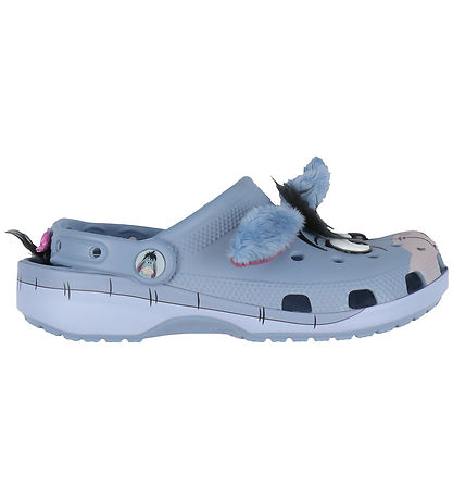 Crocs Sandaalit - WTP Ihaa - Multi