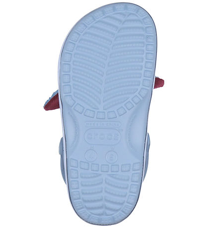 Crocs Sandaalit - WTP Ihaa - Multi