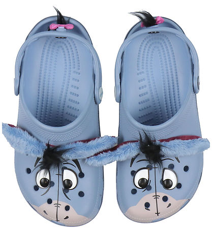 Crocs Sandaalit - WTP Ihaa - Multi