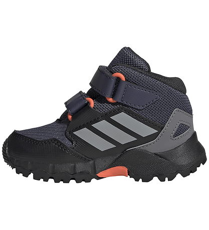 adidas Performance Shoes - TERREX SKYCHASER MI - SHANAV/GRETHR/S