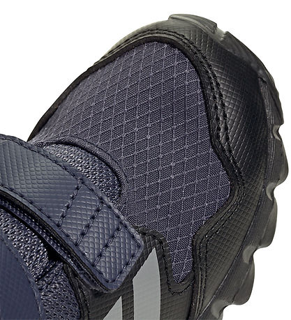 adidas Performance Shoes - TERREX SKYCHASER MI - SHANAV/GRETHR/S
