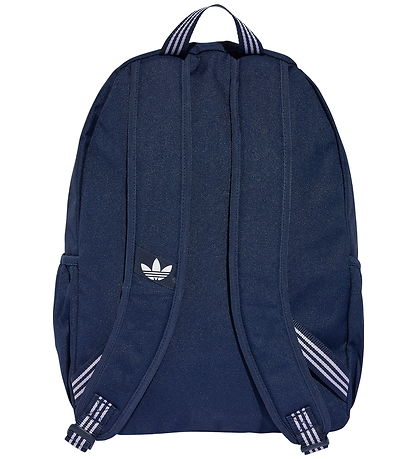 adidas Originals Bakpoki - CL Backpack AC - NINDIG