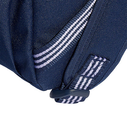 adidas Originals Bakpoki - CL Backpack AC - NINDIG