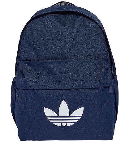adidas Originals Bakpoki - CL Backpack AC - NINDIG