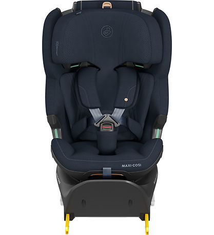 Maxi-Cosi Kindersitz - Smaragd 360 Pro - Authentic Blue