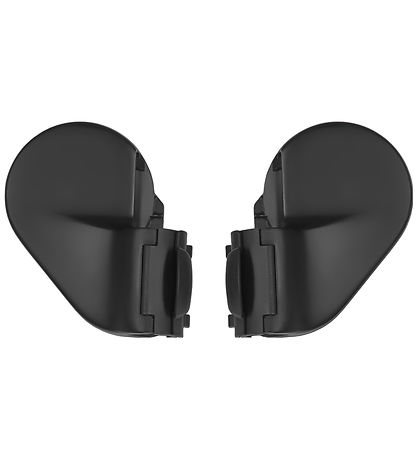Cybex Adapter - Cot S Adapter Eezy S-Line/Eezy S Twist-Line - S