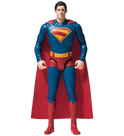 Superman Toy figure - 30 cm - Superman