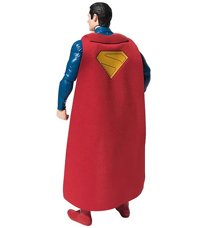 Superman Toy figure - 30 cm - Superman
