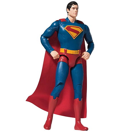 Superman Toy figure - 30 cm - Superman