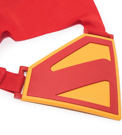 Superman Kostuum - Superman