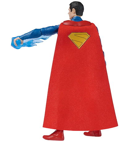 Superman Toy figure - 15 cm - Superman