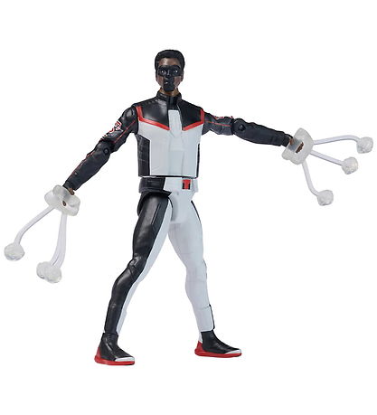 Superman Figure - 15 cm - Mr. Terrific