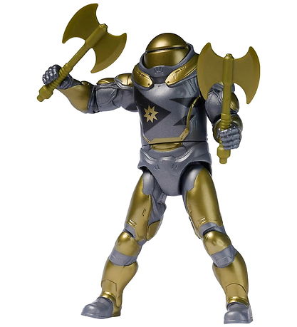 Superman Toy figure - 15 cm - Hammer