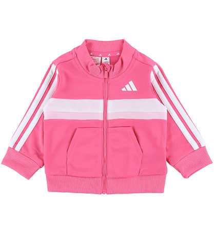 adidas Performance Tracksuit