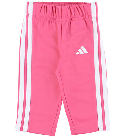 adidas Performance Tracksuit
