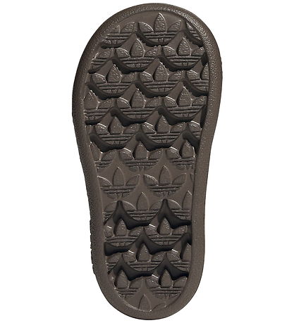 adidas Originals Skór - Adifom Samba 360 I - Ftwwhit/Cblack/Cgra