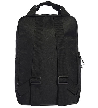 adidas Performance Ryggsäck - adidas PRIME BP - Svart/Kol