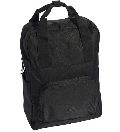 adidas Performance Ryggsäck - adidas PRIME BP - Svart/Kol