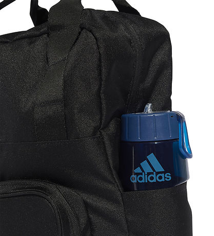 adidas Performance Ryggsäck - adidas PRIME BP - Svart/Kol