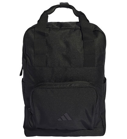 adidas Performance Ryggsäck - adidas PRIME BP - Svart/Kol