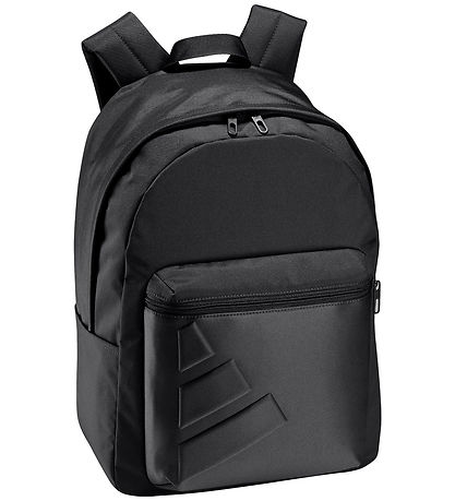 adidas Performance Backpack - EMBOSS - Carbon