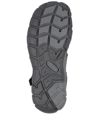 KEEN Sandals - Seacamp II CNX Y-Magnet-Evening - Magnet-PRIMROS