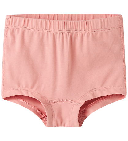 Name It Hipster - Noos - NmfTights - 3er-Pack - Turteltaube/Pale