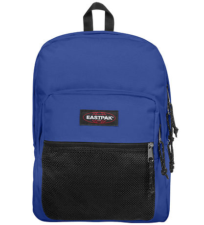 Eastpak Bakpoki - Pinnacle - 38 L - Rafmagns Blue