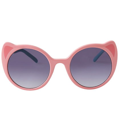 Name It Sunglasses - NmfPmesa - Gabby - Murex Shell