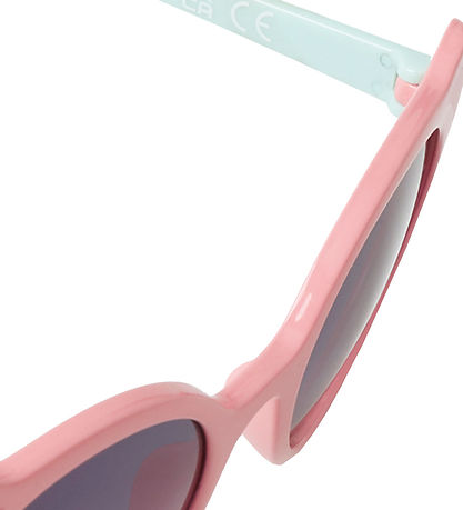 Name It Sunglasses - NmfPmesa - Gabby - Murex Shell
