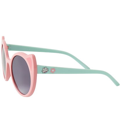 Name It Sunglasses - NmfPmesa - Gabby - Murex Shell
