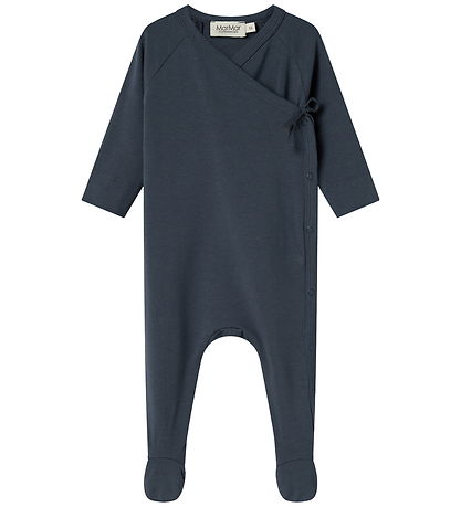 MarMar Jumpsuit - Rubetta - Noos - Blue