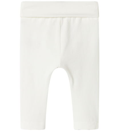 MarMar Leggings - Piva - Noos - Mild White