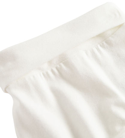 MarMar Leggings - Piva - Noos - Mild White