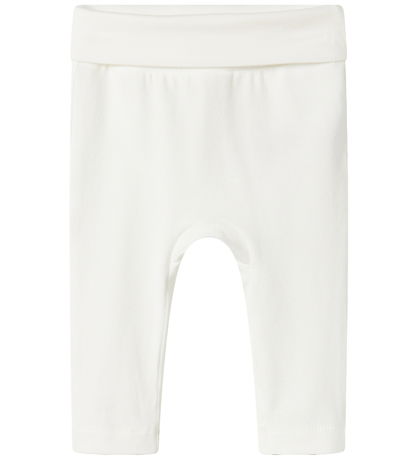 MarMar Leggings - Piva - Noos - Mild White